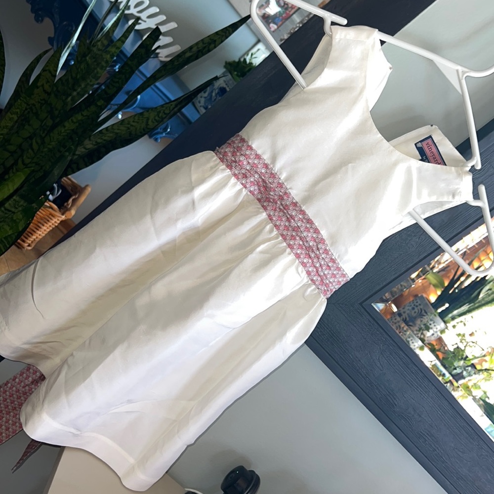 Very good condition